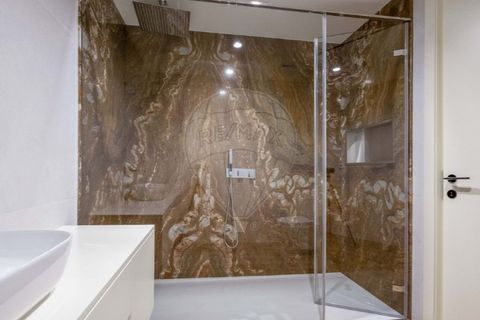 Villa i Braga, Braga, Braga - € 630.000 | Ref: 123331056-949 - foto 37