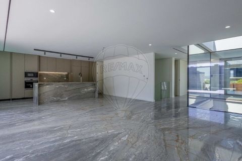 Villa i Braga, Braga, Braga - € 630.000 | Ref: 123331056-949 - foto 39