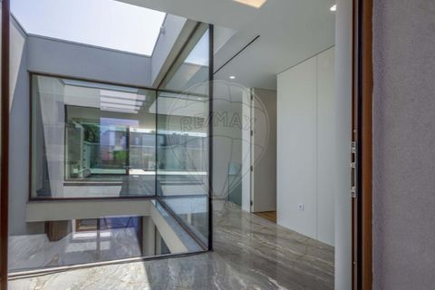Villa i Braga, Braga, Braga - € 630.000 | Ref: 123331056-949 - foto 41
