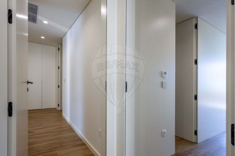 Villa i Braga, Braga, Braga - € 630.000 | Ref: 123331056-950 - foto 28