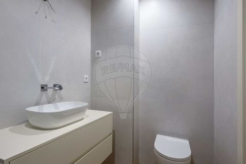 Villa i Braga, Braga, Braga - € 630.000 | Ref: 123331056-950 - foto 30