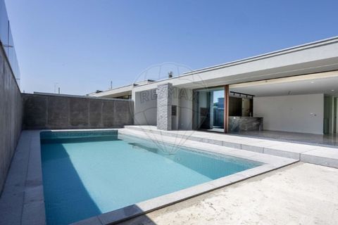 Villa i Braga, Braga, Braga - € 630.000 | Ref: 123331056-950 - foto 42