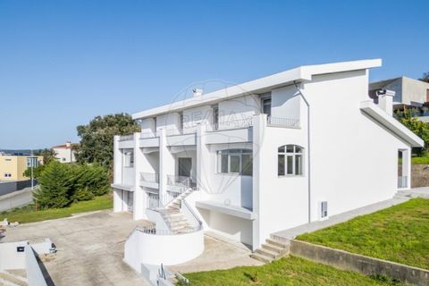 Villa i Braga, Braga, Braga - € 975.000 | Ref: 123331135-78 - foto 49