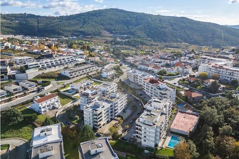Villa i Braga, Braga, Braga - € 975.000 | Ref: 123331135-78 - foto 4