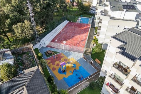 Villa i Braga, Braga, Braga - € 975.000 | Ref: 123331135-78 - foto 5