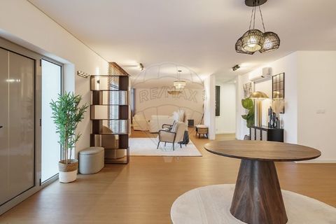 Villa i Braga, Braga, Braga - € 975.000 | Ref: 123331135-78 - foto 13