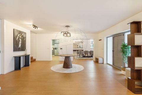 Villa i Braga, Braga, Braga - € 975.000 | Ref: 123331135-78 - foto 8