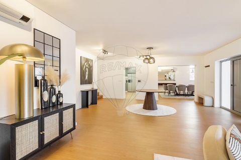 Villa i Braga, Braga, Braga - € 975.000 | Ref: 123331135-78 - foto 10