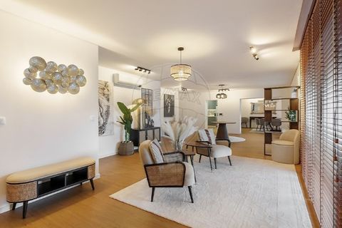 Villa i Braga, Braga, Braga - € 975.000 | Ref: 123331135-78 - foto 9