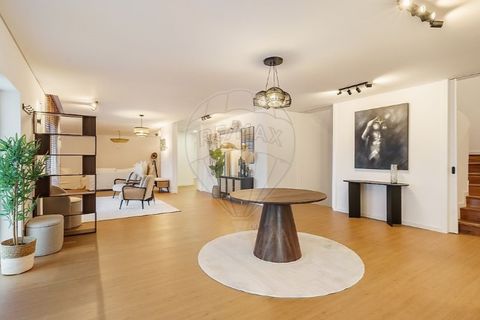 Villa i Braga, Braga, Braga - € 975.000 | Ref: 123331135-78 - foto 12