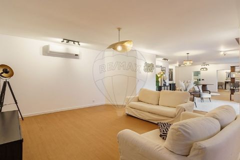 Villa i Braga, Braga, Braga - € 975.000 | Ref: 123331135-78 - foto 7