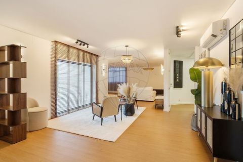 Villa i Braga, Braga, Braga - € 975.000 | Ref: 123331135-78 - foto 15