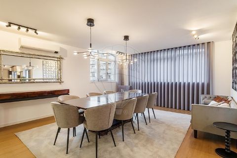 Villa i Braga, Braga, Braga - € 975.000 | Ref: 123331135-78 - foto 16