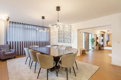 Villa i Braga, Braga, Braga - € 975.000 | Ref: 123331135-78 - foto 18