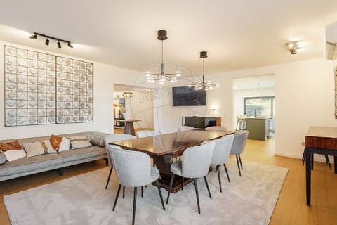 Villa i Braga, Braga, Braga - € 975.000 | Ref: 123331135-78 - foto 21