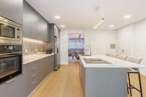 Villa i Braga, Braga, Braga - € 975.000 | Ref: 123331135-78 - foto 17