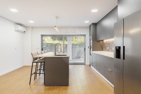 Villa i Braga, Braga, Braga - € 975.000 | Ref: 123331135-78 - foto 19
