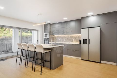 Villa i Braga, Braga, Braga - € 975.000 | Ref: 123331135-78 - foto 20