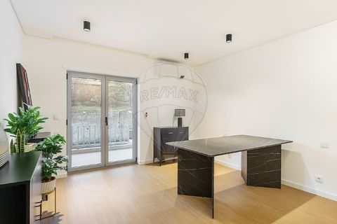Villa i Braga, Braga, Braga - € 975.000 | Ref: 123331135-78 - foto 23