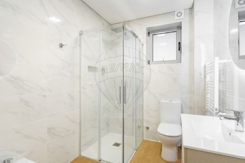 Villa i Braga, Braga, Braga - € 975.000 | Ref: 123331135-78 - foto 24