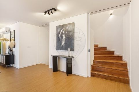 Villa i Braga, Braga, Braga - € 975.000 | Ref: 123331135-78 - foto 14