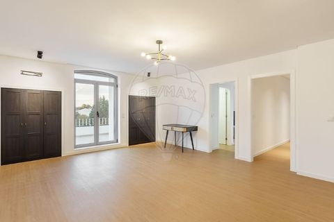 Villa i Braga, Braga, Braga - € 975.000 | Ref: 123331135-78 - foto 26
