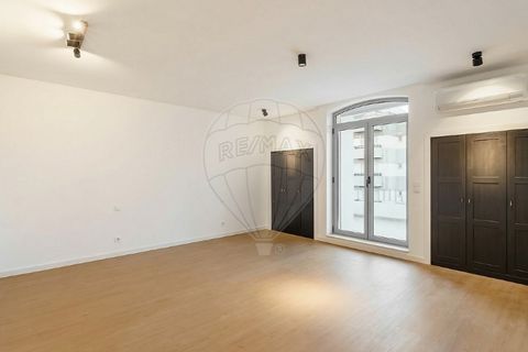 Villa i Braga, Braga, Braga - € 975.000 | Ref: 123331135-78 - foto 34