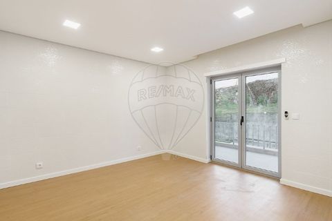 Villa i Braga, Braga, Braga - € 975.000 | Ref: 123331135-78 - foto 25