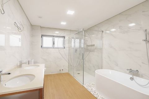 Villa i Braga, Braga, Braga - € 975.000 | Ref: 123331135-78 - foto 27