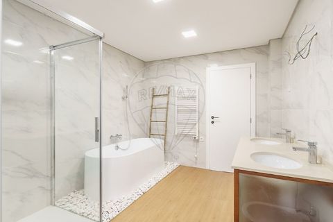 Villa i Braga, Braga, Braga - € 975.000 | Ref: 123331135-78 - foto 28