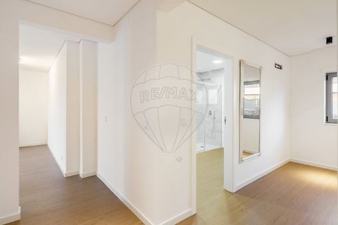 Villa i Braga, Braga, Braga - € 975.000 | Ref: 123331135-78 - foto 30