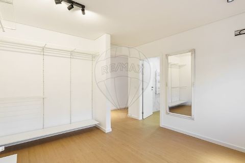 Villa i Braga, Braga, Braga - € 975.000 | Ref: 123331135-78 - foto 31