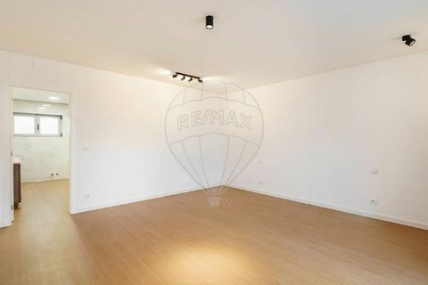 Villa i Braga, Braga, Braga - € 975.000 | Ref: 123331135-78 - foto 32