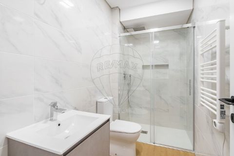 Villa i Braga, Braga, Braga - € 975.000 | Ref: 123331135-78 - foto 29