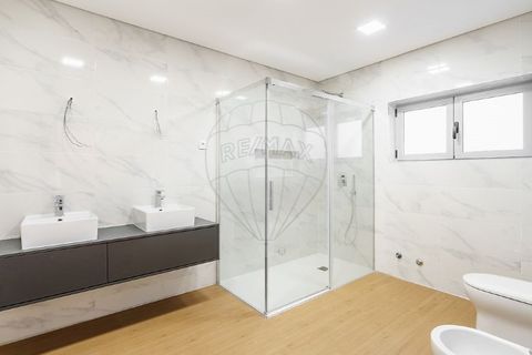 Villa i Braga, Braga, Braga - € 975.000 | Ref: 123331135-78 - foto 33