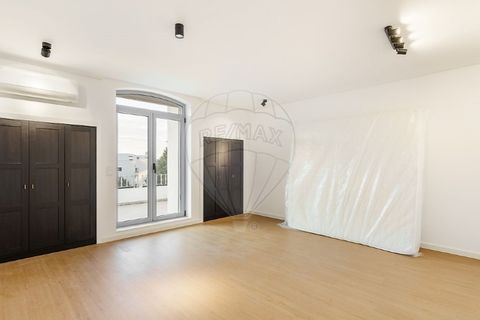 Villa i Braga, Braga, Braga - € 975.000 | Ref: 123331135-78 - foto 35