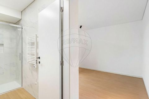 Villa i Braga, Braga, Braga - € 975.000 | Ref: 123331135-78 - foto 36