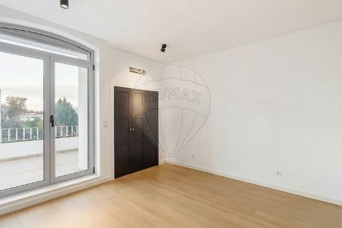 Villa i Braga, Braga, Braga - € 975.000 | Ref: 123331135-78 - foto 43