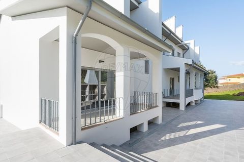 Villa i Braga, Braga, Braga - € 975.000 | Ref: 123331135-78 - foto 38