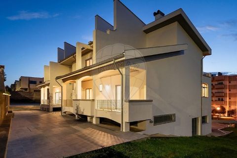 Villa i Braga, Braga, Braga - € 975.000 | Ref: 123331135-78 - foto 45