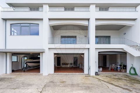 Villa i Braga, Braga, Braga - € 975.000 | Ref: 123331135-78 - foto 47