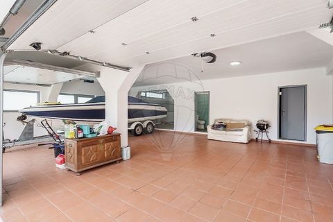 Villa i Braga, Braga, Braga - € 975.000 | Ref: 123331135-78 - foto 46