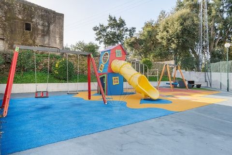 Villa i Braga, Braga, Braga - € 975.000 | Ref: 123331135-78 - foto 40