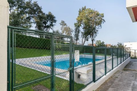 Villa i Braga, Braga, Braga - € 975.000 | Ref: 123331135-78 - foto 42
