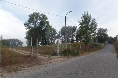 Helårsgrund i Braga, Braga, Braga - € 295.000 | Ref: 123331051-285 - foto 4