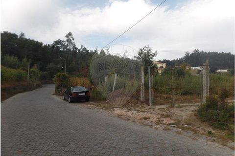 Helårsgrund i Braga, Braga, Braga - € 295.000 | Ref: 123331051-285 - foto 8
