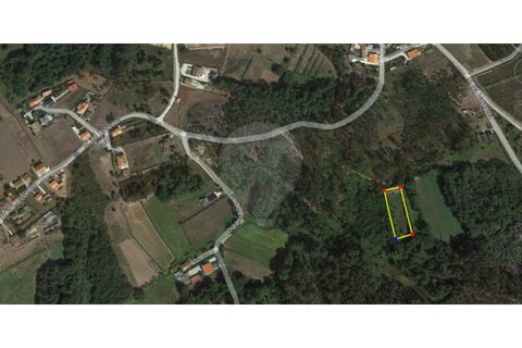 Helårsgrund i Valenca, Viana do Castelo, Valenca - € 35.000 | Ref: 123331212-5 - foto 3