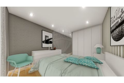 Lejlighed i Valenca, Viana do Castelo, Valenca - € 126.500 | Ref: 123331212-28 - foto 6