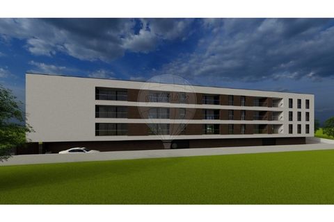 Lejlighed i Valenca, Viana do Castelo, Valenca - € 126.500 | Ref: 123331212-28 - foto 7