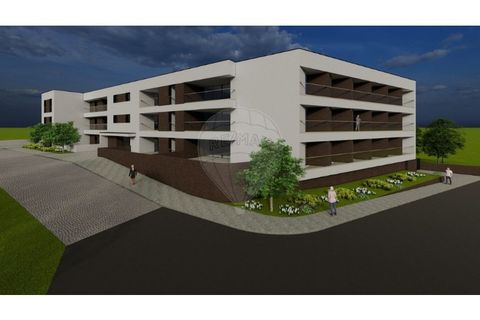 Lejlighed i Valenca, Viana do Castelo, Valenca - € 126.500 | Ref: 123331212-28 - foto 8